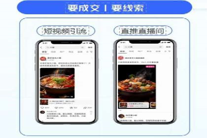 案例分享：SEM运营助力企业拓展市场份额